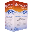Spatone Liquid Iron