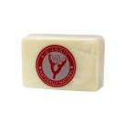 Bio-logic Tea Tree Soap