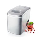 Taurus Stainless Steel Ice Maker "Beguda Freda"