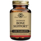 Solgar Ultimate Bone Support 