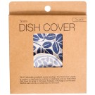 Spaza Mini's Bowl And Dish Cover - Set of 3 