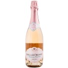 Stellar Organic Chardonnay Pinot Noir (Sparkling) 