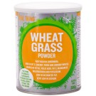 The Real Thing Wheat Grass Powder