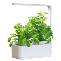 Smart Indoor Micro Garden 