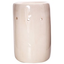 Soil Aromatherapy Ceramic Burner