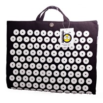 Acupuncture Energy Mat