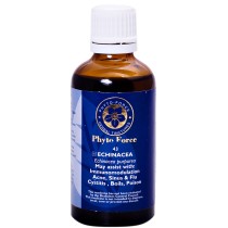 Phyto-Force Echinacea