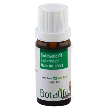 Botalife Cedarwood Oil