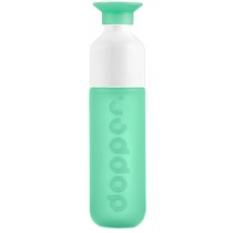 Dopper Water Bottle - Hakuna Mintata