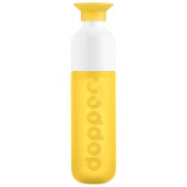 Dopper Water Bottle - Sunshine Splash