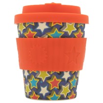 Ecoffee Cup - BooCup Little Star  