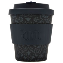 Ecoffee Cup William Morris - Walthamstow 