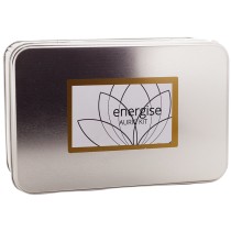 Innate Healing Auric DIY Kit - Energise