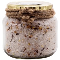 Innate Healing Auric Soak - Energise