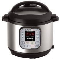 Instant Pot Duo 7-in-1 Multi-Cooker
