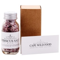 Masterstock Hibiscus Salt Gift Pack