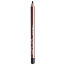 Mineral Fusion Eye Pencil - Coal