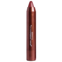 Mineral Fusion Sheer Moisture Lip Tint - Flicker