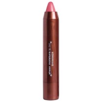 Mineral Fusion Sheer Moisture Lip Tint - Shimmer