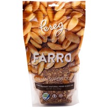 Pereg Farro Ancient Grain