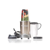NutriBullet Pro - Champagne