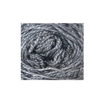 100% Bamboo Yarn – Cobblestone