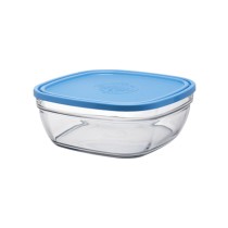 Duralex Lys Square Stack Bowl (23cm - 3.1L)