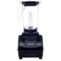 OmniBlender III 1.5L