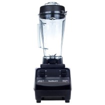 OmniBlender III 2L