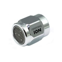 Arirang Ion Water Ionizer S2 Kitchen Sink