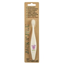 Jack n Jill Koala Toothbrush