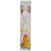 Pure Incense - Vanilla Moon