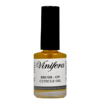 Seed Oil Cuticle Oil
