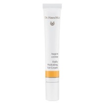 Dr. Hauschka Daily Hydrating Eye Cream