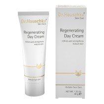 Dr. Hauschka Regenerating Day Cream 