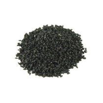 Kitchen Garden Garlic Chive Sprouting Seeds