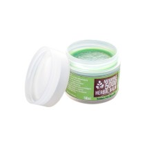 Moringa 5000 Herbal Balm