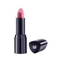 Dr. Hauschka Lipstick 02 - Mandevilla