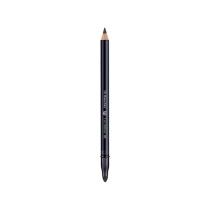 Dr. Hauschka Eye Definer