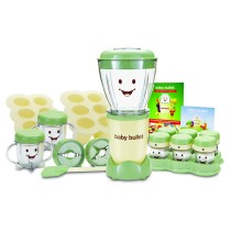 NutriBullet Baby Bullet 