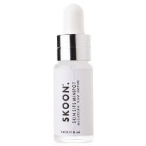 SKOON. Skin Sips Moisture Now Serum
