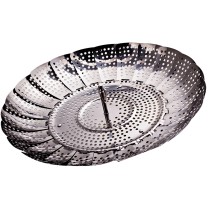 EHK Kitchenware Vegetable steamer
