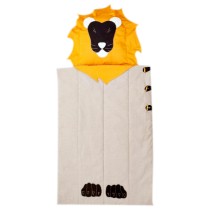 Krokenoster Leeu Sleeping Bag