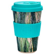 Ecoffee Cup - Marmo Verde