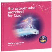 The Prayer Who Searched for God