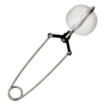 EHK Kitchenware Stainless Steel Tea Infuser