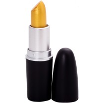 Homespun Apothecary Natural Handcrafted Lipstick - Twisted