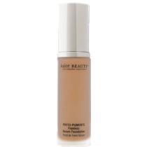 Juice Beauty Flawless Serum Foundation 23 Medium Tawny