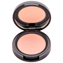 Lula Fox Blush Flush