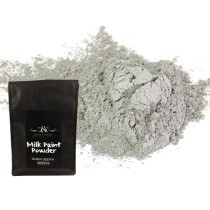 Milk Paint Powder Ash